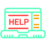 Help Desk CRM Software 